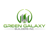 https://www.logocontest.com/public/logoimage/1524148899Green Galaxy Builders Inc..png
